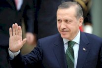 اردوغان يحث على أكثر من الضربات الجوية في مواجهة 