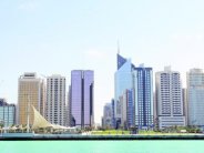 أبوظبي تستضيف القمة الدولية للعلاقات العامة 2014 