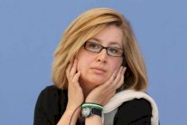 معارضة سورية ألقت خطبة الأضحى في كندا