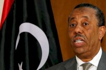 الثني: الجيش الليبي يقود المعركة ضد