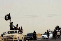 داعش يفكك العراق طائفيًا وقوميًا