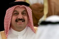 وزير الخارجية القطري: استقلال سياستنا الخارجية غير قابل للتفاوض