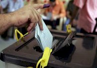 البرازيليون يقترعون اليوم بعد حملة تخللتها مفاجآت