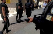 العثور على 4 جثث في سيناء غداة تبني جماعة جهادية مقتل 4 أشخاص