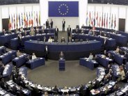 الاتحاد الاوروبي يطالب من عمالقة الانترنت مساعدته في مواجهة الجهاديين