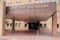 الشقيقات الإماراتيات يروين لحظات الرعب بين يدي مجرم المطرقة