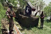 محاربة حزب الله لداعش في بريتال قرّبته من تيار المستقبل