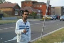 السفارة السعودية: مشعل السحيمي غادر الأراضي الأسترالية