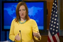  واشنطن تصف معركة كوباني بـ