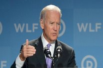 بايدن يقدم ثاني اعتذار في 24 ساعة: لم أكن أعني الإمارات