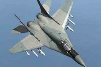  دخول لبنان في التحالف الدولي يقبله البعض ويرفضه آخرون