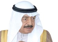 الرئيس الفلبيني يلتقي رئيس وزراء البحرين