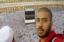 محافظو السعودية مستاؤون من