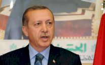 صحيفة سورية: اردوغان يريد حماية ضريح سليمان شاه لتبرير تدخله