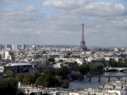 باريس ترفض التعليق بعد التعرف على هوية قاتلي فرنسي في الجزائر