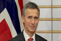 الأطلسي مستعد لدعم تركيا في حال هددها 