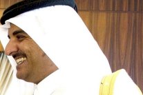 شخصيات قطرية متورطة بدعم جماعات إرهابية 