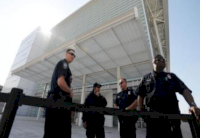 العثور على طفلة أميركية في المكسيك بعد 12 عامًا على خطفها