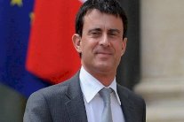  بريطانيا ستخسر 