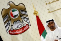 الامارات تبني مجتمعًا متسامحًا