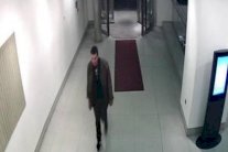 تفاصيل ملف الادعاء في جريمة