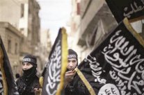 جبهة النصرة تطلق سراح كاهن فرنسيسكاني في سوريا 