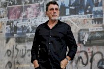 المؤرخ شلومو ساند يعلن براءته من اليهودية