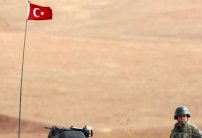 واشنطن تحث أنقرة على الانضمام للتحالف الدولي.. لكن بحذر!