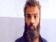 الإعدام ينتظر المتهم في هجمات المجمع الدبلوماسي الأميركي في بنغازي