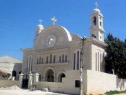 مجمع الاساقفة الكاثوليك يرى قيما ايجابية في الزواج المدني