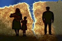 تعددت الأسباب... والطلاق في العراق إلى تصاعد مخيف