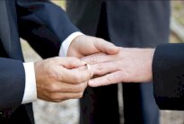 الحكم في قضية 