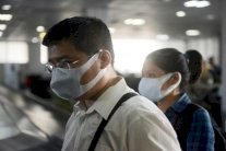 مسؤول أممي: العالم في صدد خسارة المعركة ضد إيبولا