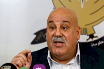 أمين عام البيشمركة: لهذه الأسباب وصل داعش إلى أربيل