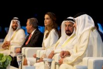 الشارقة تفتتح مؤتمر 