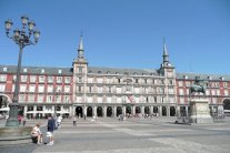 اللقاء السرياني الآشوري السوري يختم اجتماعاته في اسبانيا