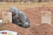 مرسوم بالتجنيد الإجباري يفتح السجال بين الآشوريين والأكراد