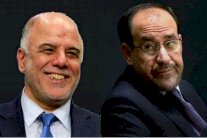 صقور المالكي يهددون بقلب الطاولة على العبادي