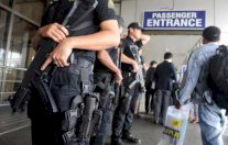 توقيف 13 شخصا في ماليزيا بشبهة الارتباط بتنظيم داعش