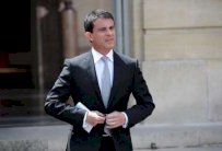 باريس مع استمرار مفاوضات انضمام تركيا الى الاتحاد الاوروبي