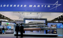 لوكهيد مارتن تعلن انها ستصنع نموذجا لمفاعل انصهاري خلال 5 سنوات