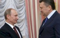 الكرملين: لقاء محتمل بين بوتين وبوروشنكو في ميلانو