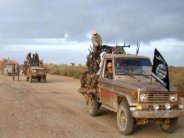 قوات فرنسية تدّمر قافلة للقاعدة في شمال النيجر