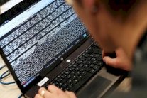 قراصنة الكترونيون روس تجسسوا على حلف الأطلسي