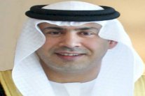 الريسي: الإمارات أيقونة إعتدال تحارب الارهاب بالتعليم والاقتصاد