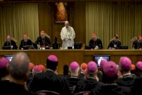 الزواج الكاثوليكي... فجوة بين العقيدة والواقع