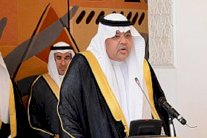 سعودي أراد الانضمام إلى داعش فتاه في تركيا