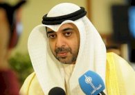 وزير العدل الكويتي: اجتماع وزراء العدل يدعم مسيرة التعاون الخليجي