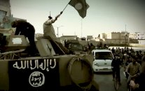 ماليزيا: جهود الائتلاف الدولي ضد تنظيم داعش غير فعالة