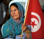 ابرز المحطات في تونس منذ سقوط النظام السايق